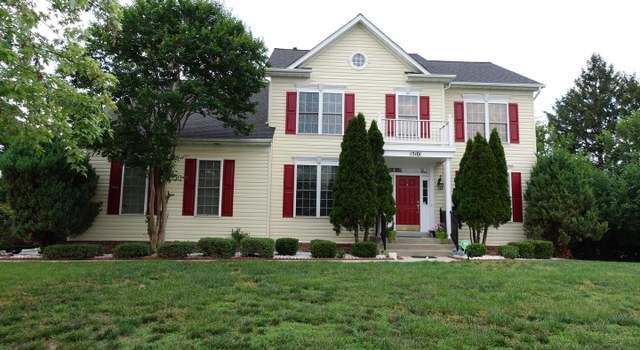 Photo of 15101 Woottens Ln, Burtonsville, MD 20866