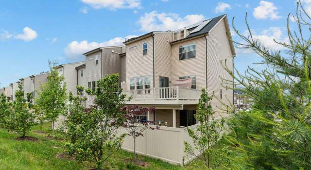 Photo of 16350 Fife Way, Bowie, MD 20716