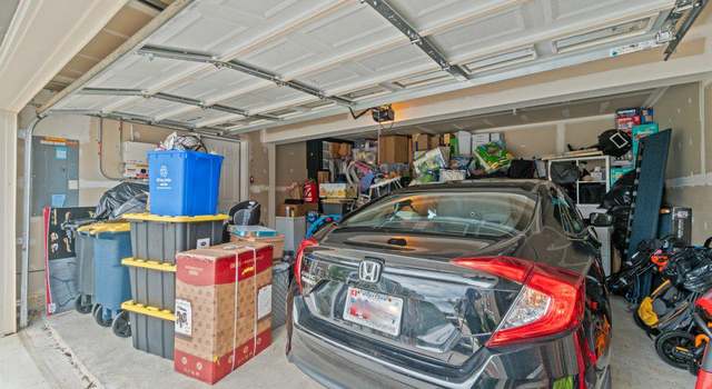 Photo of 16350 Fife Way, Bowie, MD 20716