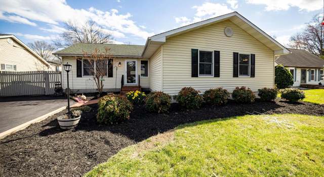 Photo of 207 Beech Ln, Stevensville, MD 21666