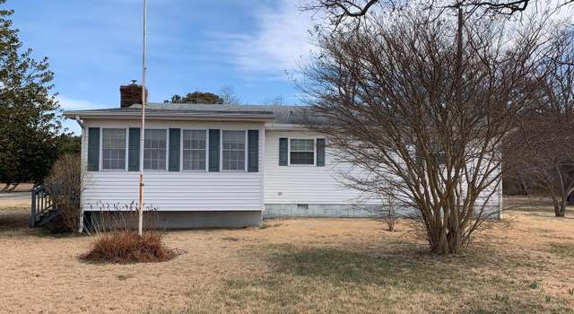 Photo of 10938 Shores Rd, Chance, MD 21821