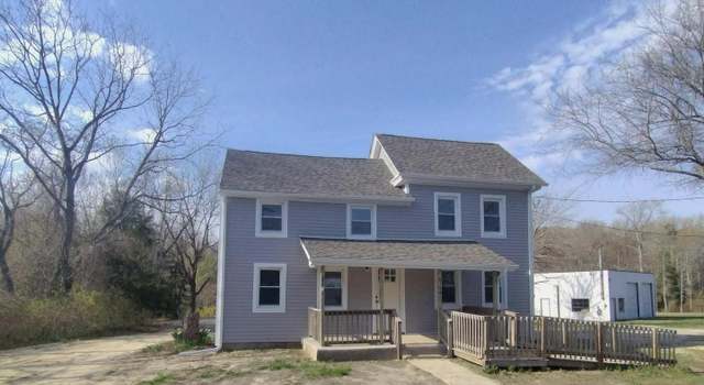 Photo of 8114 Ferry Rd, Millville, NJ 08332