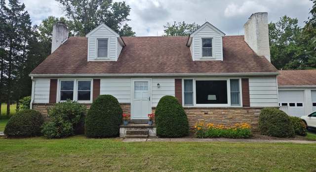 Photo of 1020 Telegraph Rd, Perkasie, PA 18944