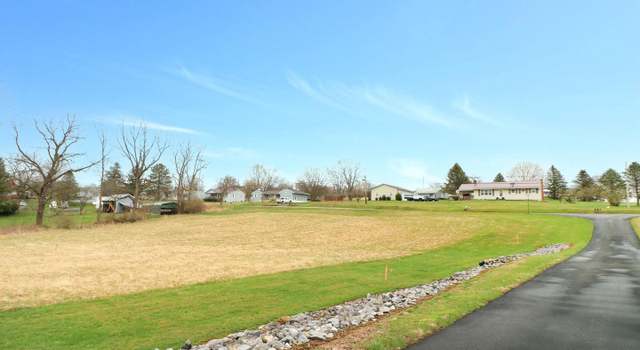 Photo of Lot on Buffalo Run Rd, Bellefonte, PA 16823