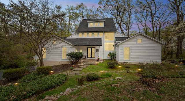 Photo of 2010 Welsh Vly, Malvern, PA 19355