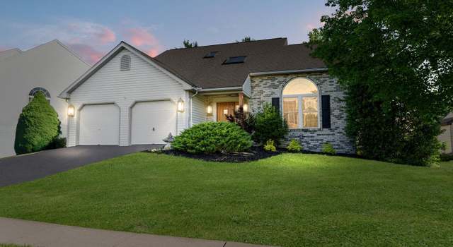Photo of 109 Birdsong Way, Pottstown, PA 19464