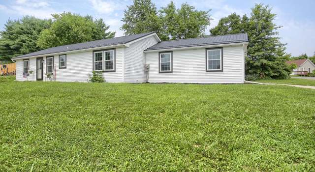 Photo of 100 Herman Lee Cir, Liverpool, PA 17045