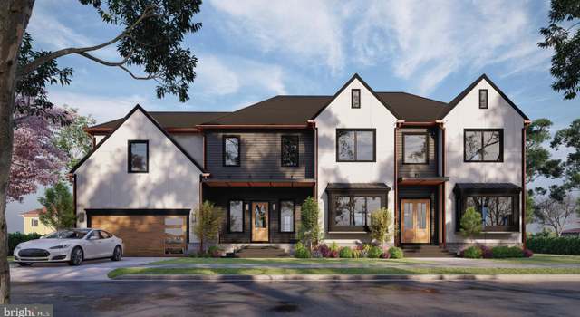Photo of 6516 Ivy Hill Dr, Mclean, VA 22101