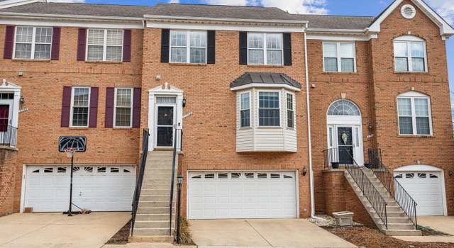 Photo of 21543 Trowbridge Sq, Ashburn, VA 20147