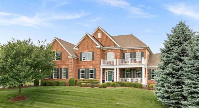Photo of 22415 Conservancy Dr, Ashburn, VA 20148
