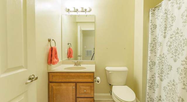 Photo of 3110 Lawrin Ct, Chesapeake Beach, MD 20732
