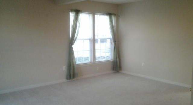 Photo of 433 Foreland Garth, Abingdon, MD 21009