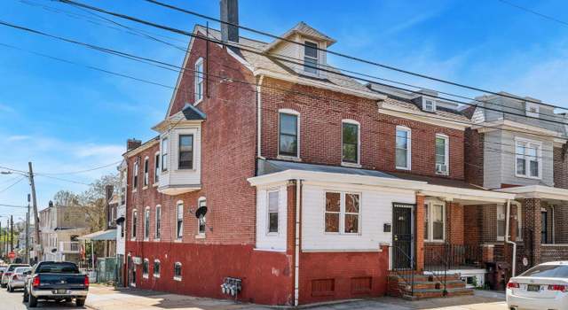 Photo of 1508 W 5th St, Wilmington, DE 19805