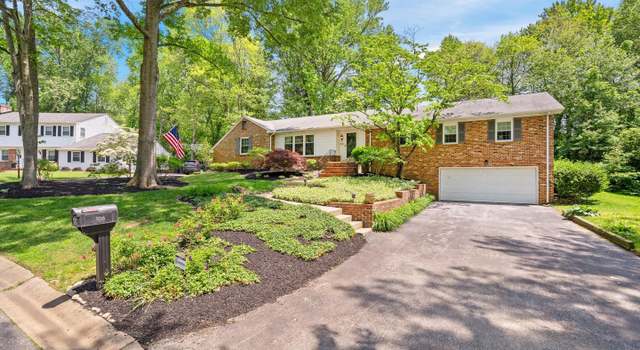 Photo of 108 Hackney Cir, Wilmington, DE 19803