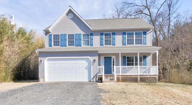 Photo of 757 Generals Hwy, Millersville, MD 21108