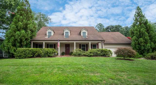 Photo of 3232 Chrisland Dr, Annapolis, MD 21403