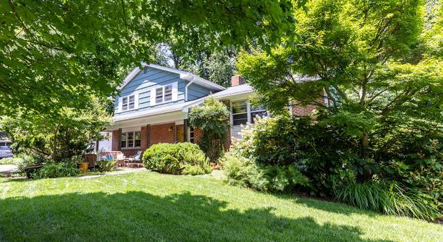Photo of 1490 Grandview Ct, Arnold, MD 21012