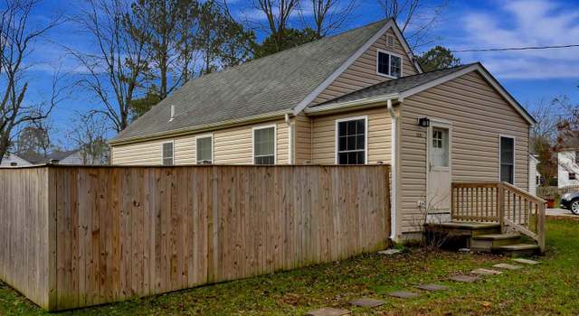 Photo of 1211 Cove Dr, Churchton, MD 20733