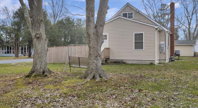 Photo of 1211 Cove Dr, Churchton, MD 20733