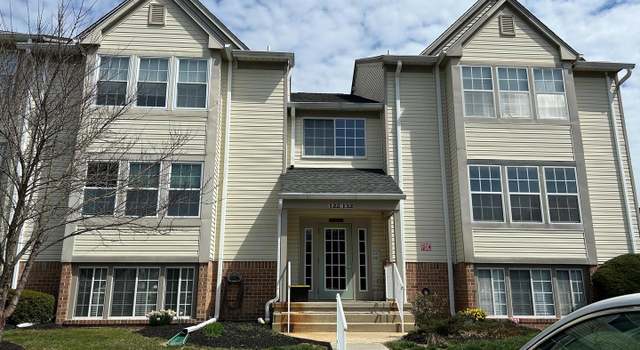 Photo of 126 Jumpers Cir #201, Baltimore, MD 21236