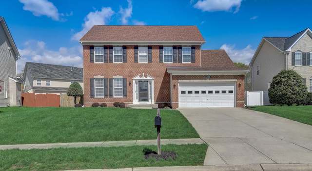 Photo of 3888 Stonegate Ct, White Plains, MD 20695