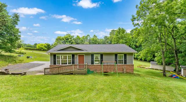 Photo of 6413 Davis Rd, Mount Airy, MD 21771