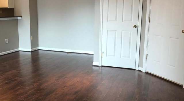 Photo of 809-E Stratford Way Unit 1400E, Frederick, MD 21701