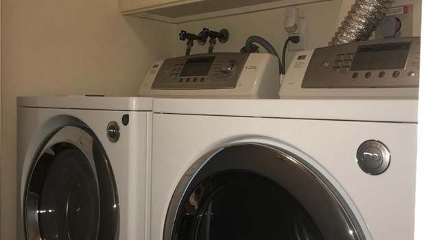 Photo of 809-E Stratford Way Unit 1400E, Frederick, MD 21701