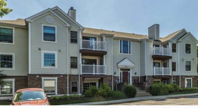 Photo of 809-E Stratford Way Unit 1400E, Frederick, MD 21701