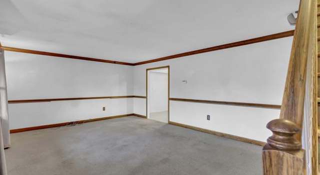Photo of 2502 Belair Dr, Bowie, MD 20715