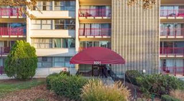Photo of 9201 New Hampshire Ave #302, Silver Spring, MD 20903