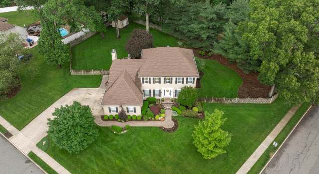 Photo of 19 Prickett Ln, Hainesport, NJ 08036