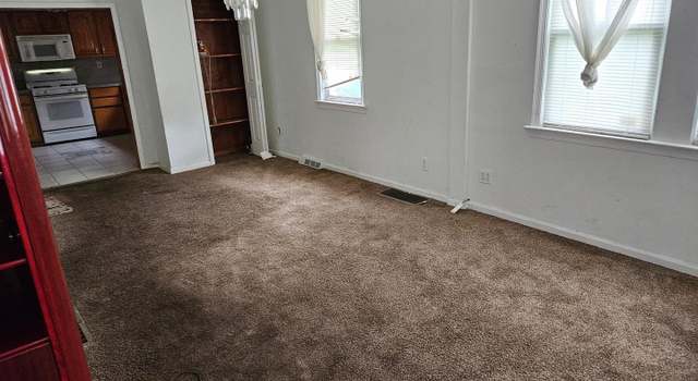 Photo of 238 Grand Ave, Hamilton, NJ 08610