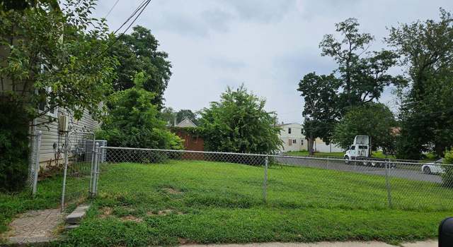 Photo of 238 Grand Ave, Hamilton, NJ 08610