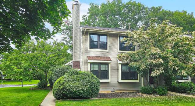 Photo of 1201 Arlington Dr, Toms River, NJ 08755