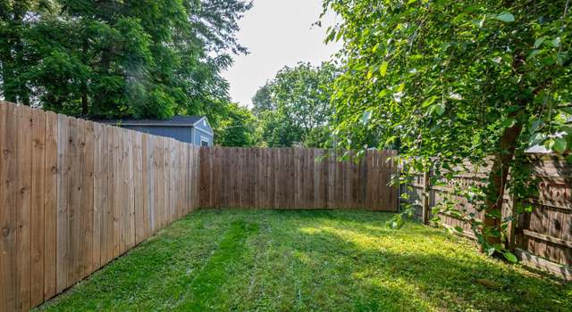 Photo of 16 S 2nd St, Womelsdorf, PA 19567