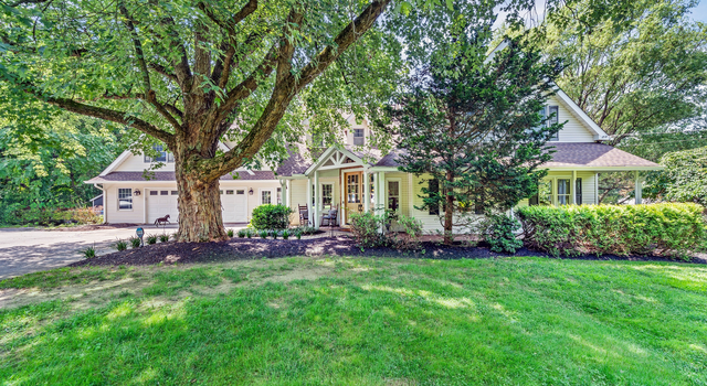 Photo of 446 Chambers Rock Rd, Landenberg, PA 19350