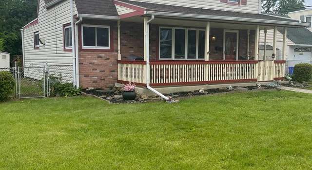 Photo of 808 W Penn Pines Blvd, Aldan, PA 19018