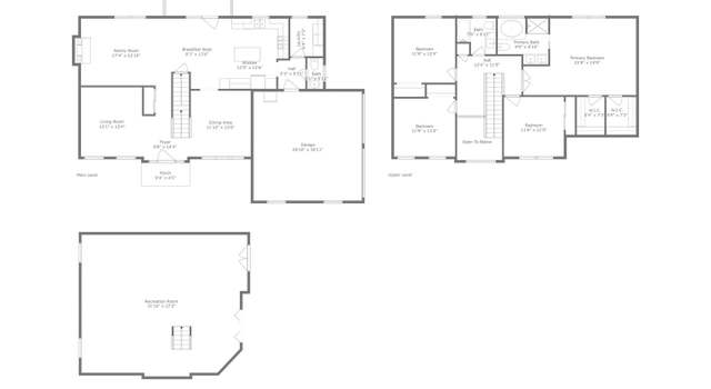 Photo of 248 Wolgemuth Dr, Lancaster, PA 17602