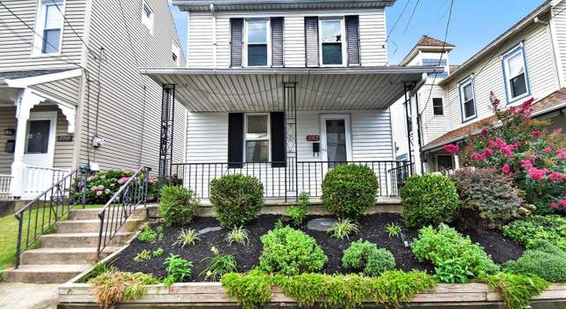 Photo of 2312 N 1st Ave, Whitehall, PA 18052