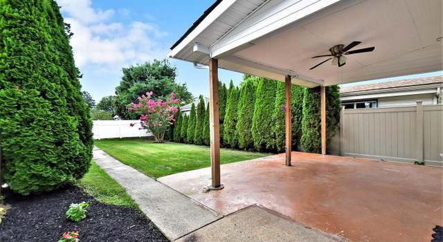 Photo of 2312 N 1st Ave, Whitehall, PA 18052