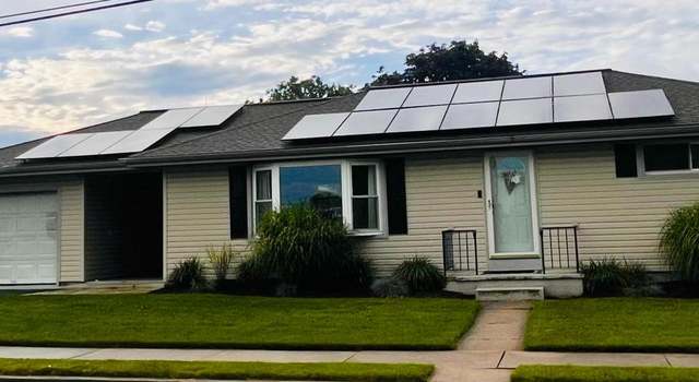 Photo of 301 Maple St, Richland, PA 17087