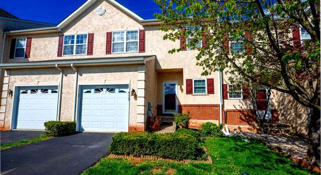 Photo of 4007 Hoffman Ct, Collegeville, PA 19426