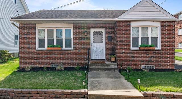 Photo of 8239 Pine Rd, Philadelphia, PA 19111
