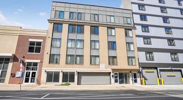 Photo of 4217 Chestnut St #304, Philadelphia, PA 19104