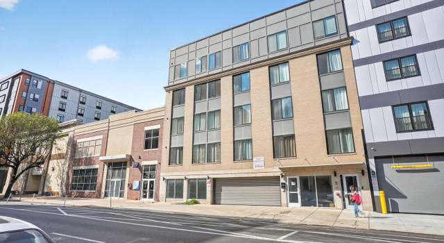 Photo of 4217 Chestnut St #304, Philadelphia, PA 19104