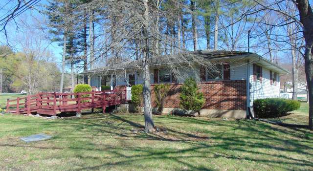 Photo of 30 Donaldson Rd, Tremont, PA 17981