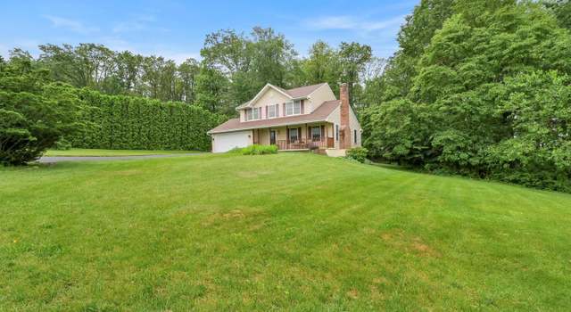 Photo of 14 Saint Josephs Way, Schuylkill Haven, PA 17972