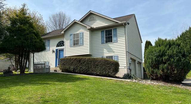 Photo of 170 High St, Felton, PA 17322
