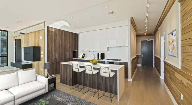 Photo of 1650 Silver Hill Dr #2006, Mclean, VA 22102